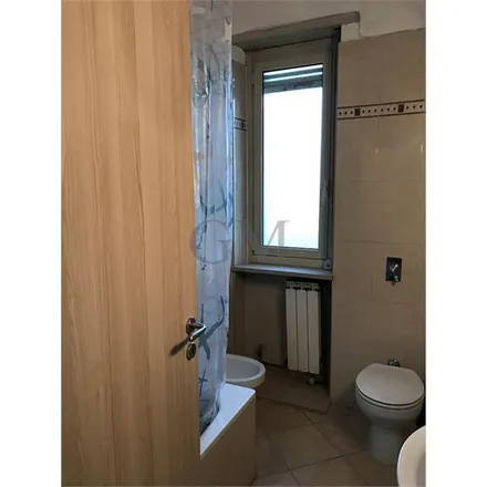 Image 7 - Corso Giulio Cesare 168b, 10154 Turin TO, Italy - Apartment for rent