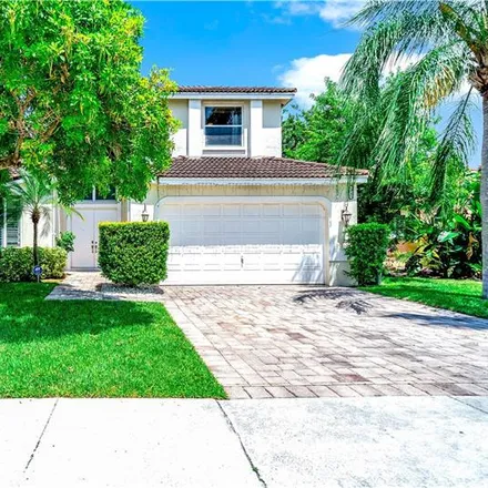 Rent this 3 bed house on 1317 South 13th Avenue in Hollywood, FL 33019