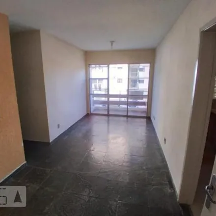 Image 2 - unnamed road, Itanhangá, Região Geográfica Intermediária do Rio de Janeiro - RJ, 22753-211, Brazil - Apartment for sale