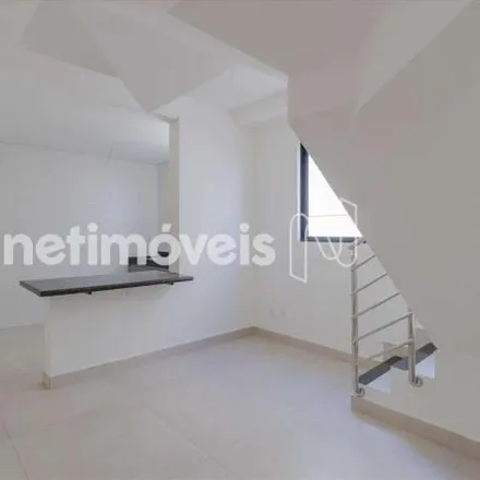 Buy this 3 bed apartment on Rua Miguel Aranha de Azevedo in Planalto, Belo Horizonte - MG