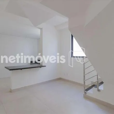 Image 1 - Rua Miguel Aranha de Azevedo, Planalto, Belo Horizonte - MG, 31742-036, Brazil - Apartment for sale