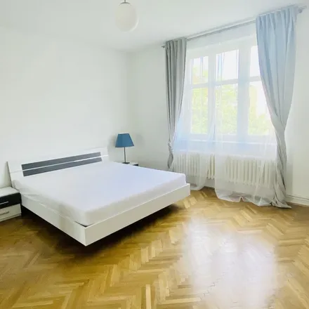 Image 2 - Žernovská 1241/24, 100 00 Prague, Czechia - Apartment for rent