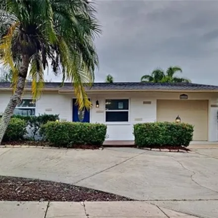 Buy this 4 bed house on 5559 98th Avenue North in Pinellas Park, FL 33782