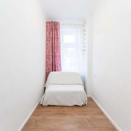 Image 3 - Röntgenstraße 3, 10587 Berlin, Germany - Apartment for rent