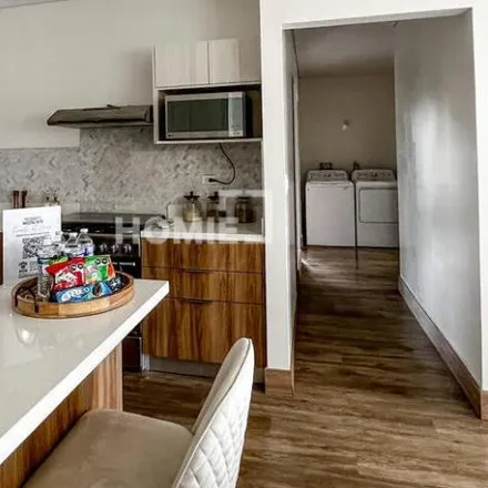 Rent this 3 bed apartment on Calle Coral in Hipódromo Dos, 22106 Tijuana