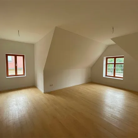 Image 7 - Niederspaarer Straße 13, 01662 Meissen, Germany - Apartment for rent