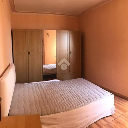 Image 3 - Via Giovanni del Fosso, 06122 Perugia PG, Italy - Apartment for rent