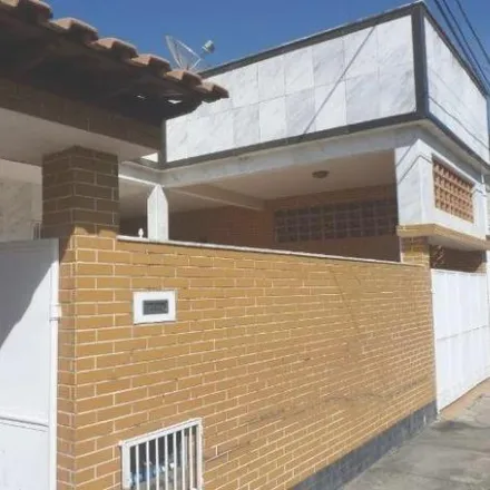 Buy this 3 bed house on Rua Tupinambás in São Francisco, Niterói - RJ