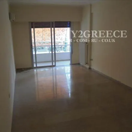 Image 8 - Αθηνων 4, Municipality of Zografos, Greece - Apartment for rent