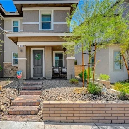 Buy this 3 bed house on 885 E Sunset Rd in Henderson, Nevada