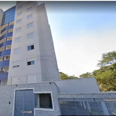 Buy this 4 bed apartment on Quadra Ceno in Rua Agilio Cruz de Souza, Pampulha