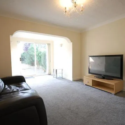 Rent this 3 bed apartment on Wares Road in Good Easter, CM1 4RZ