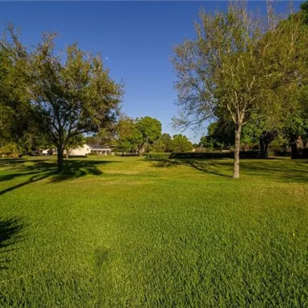 Image 4 - 2011 Willow Lauren Lane, Windermere, FL 34786, USA - House for sale