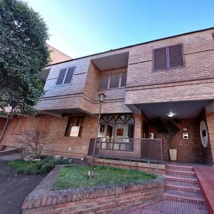 Image 2 - Teniente Morandini 231, Departamento Punilla, Villa Carlos Paz, Argentina - Apartment for sale