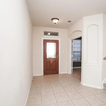 Image 3 - 10449 Turning Leaf Trail, Fort Worth, TX 76052, USA - House for rent