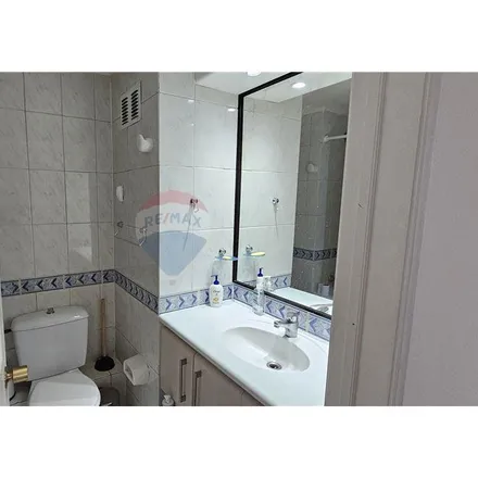 Buy this 3 bed apartment on Manuel Verbal 1545 in 127 0199 Antofagasta, Chile