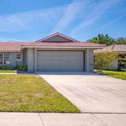 Buy this 2 bed house on 7427 Curtiss Avenue in Sarasota County, FL 34231
