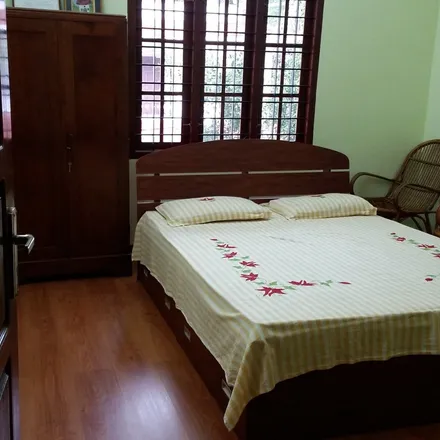 Image 6 - Ernakulam, Kakkanad, KL, IN - House for rent