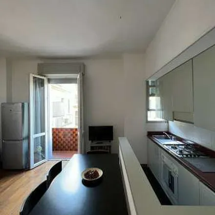 Image 6 - Via Ennio, 20135 Milan MI, Italy - Apartment for rent