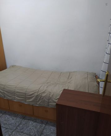Rent this 3 bed room on Carrer de Cortada in 13, 15