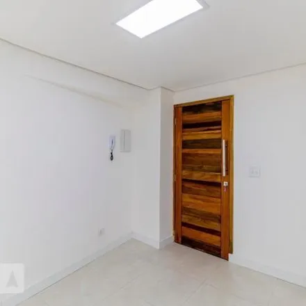 Rent this 1 bed apartment on Rua Aurora 941 in Vila Buarque, São Paulo - SP