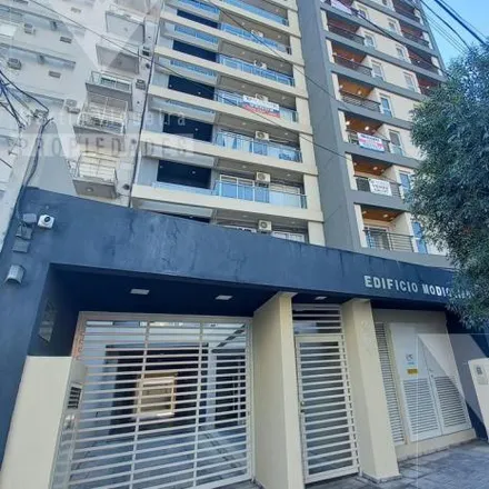 Buy this 1 bed apartment on Juan B. Palaá 662 in Crucecita, 1870 Avellaneda