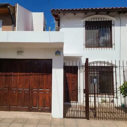 Buy this 3 bed house on Máximo Paz 125 in Partido de Zárate, 2800 Zárate