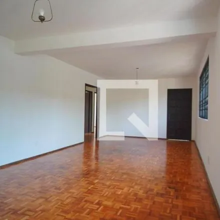 Rent this 3 bed house on Rua Álvaro Nicole in Vila Jardim, Porto Alegre - RS