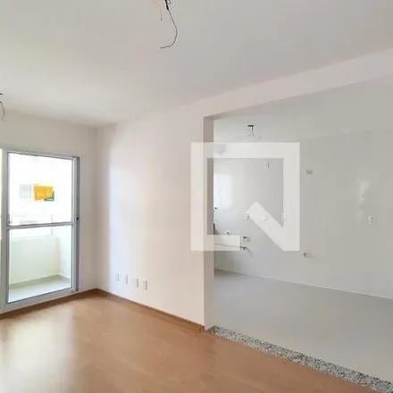Buy this 2 bed apartment on Rua 3 de Outubro in Pátria Nova, Novo Hamburgo - RS