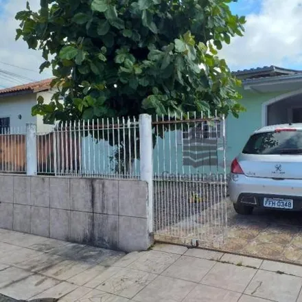 Buy this 6 bed house on Rua 138 in Serraria, São José - SC