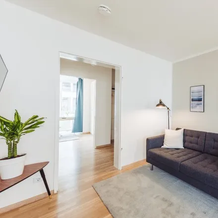Rent this 2 bed apartment on Torbar in Torstraße 183, 10115 Berlin