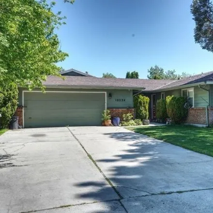 Buy this 3 bed house on 10234 West Hollandale Drive in Boise, ID 83709