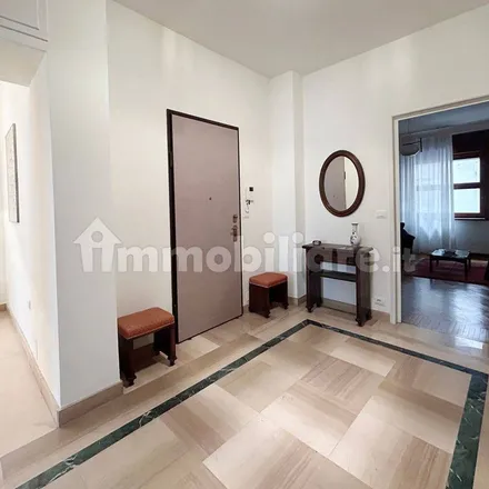 Image 5 - Via San Francesco da Paola 20a, 10123 Turin TO, Italy - Apartment for rent
