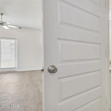 Image 7 - Orkin Pest Control, Caleigh Court, Lynn Haven, FL 32444, USA - Townhouse for sale
