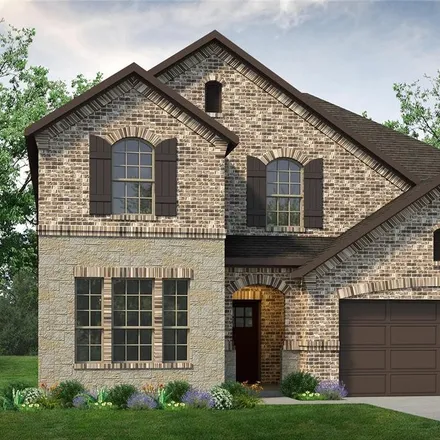 Buy this 4 bed house on Newberry Lane in Royse City, TX 75189