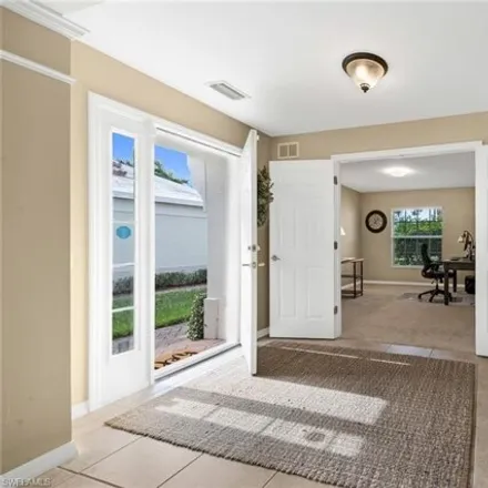 Image 3 - 10038 Colonial Country Club Boulevard, Arborwood, Fort Myers, FL 33913, USA - House for sale