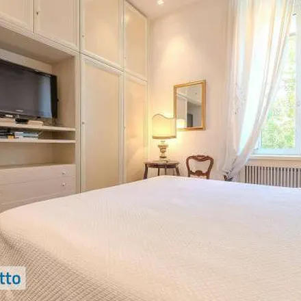 Image 5 - Circonvallazione Clodia, 00195 Rome RM, Italy - Apartment for rent