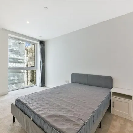 Image 6 - Beresford Avenue, London, HA0 1PX, United Kingdom - Apartment for rent