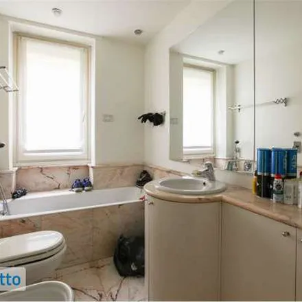 Image 7 - Via Giovanni da Procida 5, 20149 Milan MI, Italy - Apartment for rent