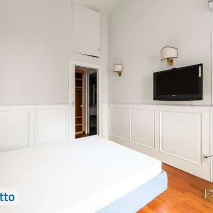 Image 2 - Hosteria della musica, Vicolo Fiori 2, 20121 Milan MI, Italy - Apartment for rent