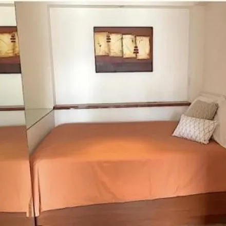 Buy this 2 bed apartment on Porrúa in Avenida Presidente Masaryk 249, Colonia Bosques de Chapultepec