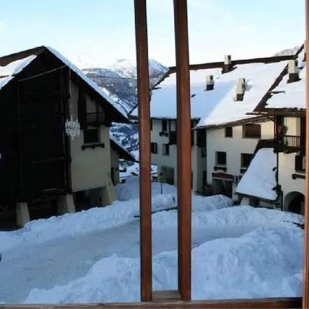 Image 5 - 10058 Sestriere TO, Italy - House for rent
