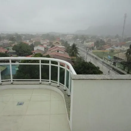 Buy this 3 bed apartment on BM Rio in Estrada Francisco da Cruz Nunes, Piratininga