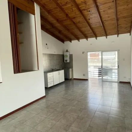 Rent this 2 bed apartment on Mario Bravo 1300 in Partido de Avellaneda, C1437 IFC Piñeyro