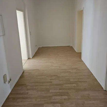 Image 4 - Braunsdorfer Straße, 01159 Dresden, Germany - Apartment for rent