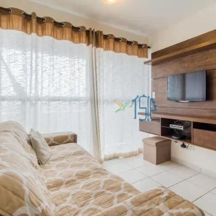 Buy this 2 bed apartment on Fábrica e Inventos in Rua da Campinha 26, Ponta Negra