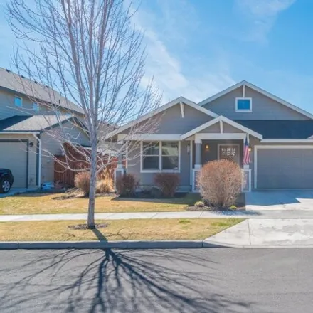 Buy this 3 bed house on 20713 Southeast Helen Lane in Bend, OR 97702