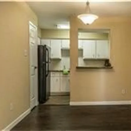 Image 2 - unnamed road, Webster, TX 77058, USA - Condo for rent