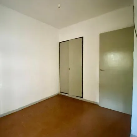 Rent this 2 bed apartment on Maga in Diagonal 80, Partido de La Plata
