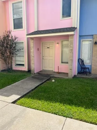 Rent this 2 bed house on Ace Computer Service in 5890 Everhart Road, Corpus Christi